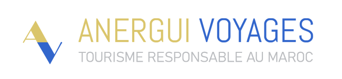 Anergui Voyages