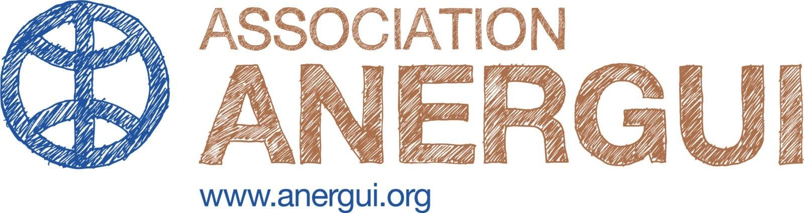 Association Anergui