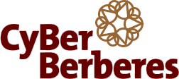 Cyber Berbère