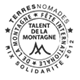 Label Talents de la Montagne