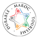 Label Tourisme Durable Maroc