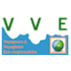 Label Membre VVE