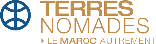 Terres Nomades